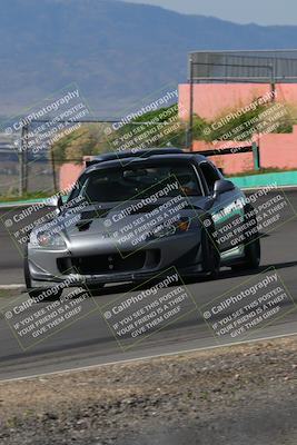 media/Mar-09-2024-Extreme Speed (Sat) [[ae49406768]]/Blue/Session 1 (4B)/